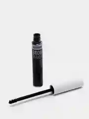 Belor Design Тушь для бровей BROW MAKER , т. 11 (брюнет)