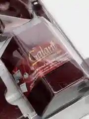 Настольный набор из 5 предметов