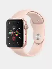 Золотой умные часы Smart Watch M26 Pro Series 6