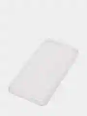 Прозрачный накладка для смартфона Huawei Honor 7A