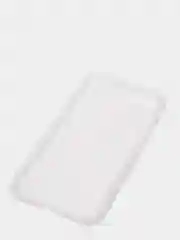 Прозрачный накладка для смартфона Huawei Honor 7A