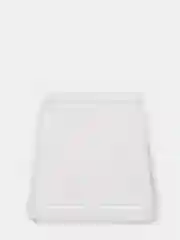 Прозрачный накладка для смартфона Huawei Honor 7A