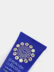 БЕЛИТА/Гель для душа HOROSCOPE "Стихия воды"