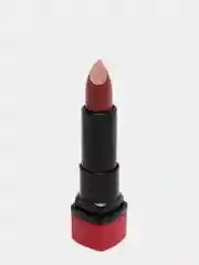 BelorDesign Губная помада "Party"  тон:90 ( кофе) 4.3 г