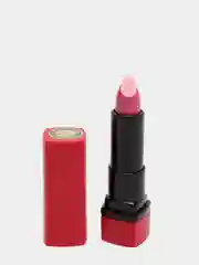 Belor Design Губная помада "Party"  тон:18 (пронзительный розовый) 4.3 г