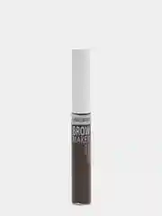 Belor Design Тушь для бровей BROW MAKER , т. 13