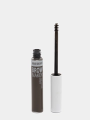 Belor Design Тушь для бровей BROW MAKER , т. 13