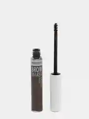 Belor Design Тушь для бровей BROW MAKER , т. 13