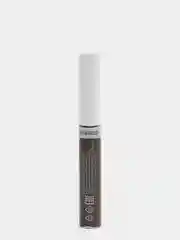 Belor Design Тушь для бровей BROW MAKER , т. 13