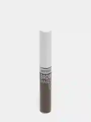 Belor Design Тушь для бровей BROW MAKER , т. 13