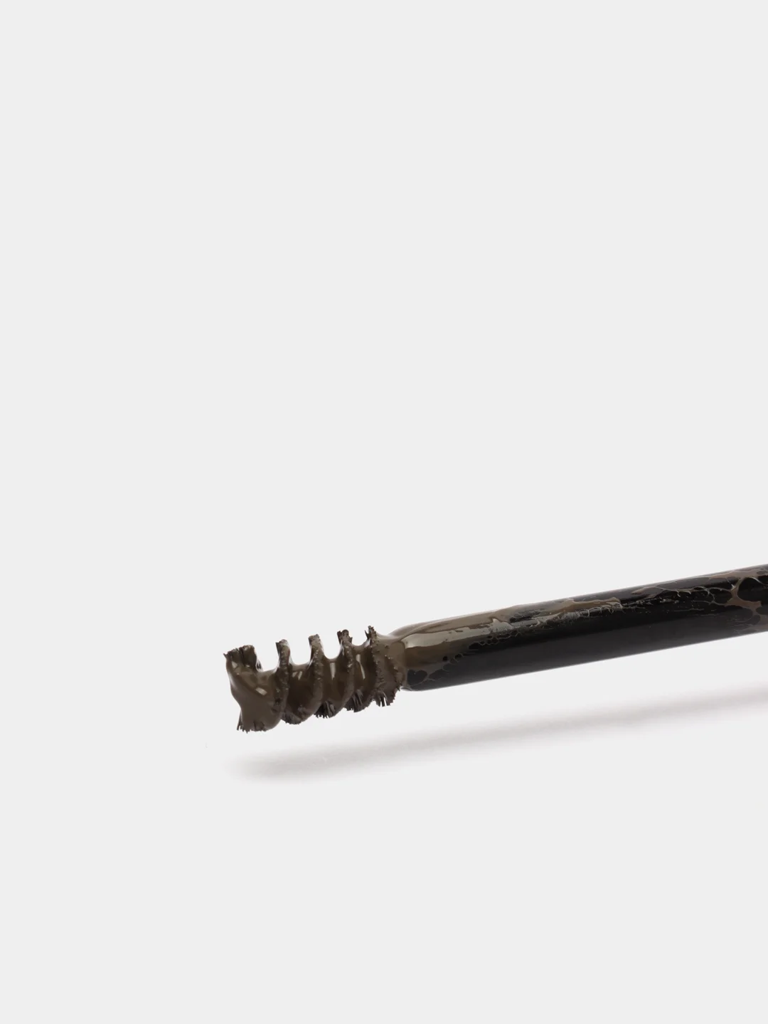 Belor Design Тушь для бровей BROW MAKER , т. 13