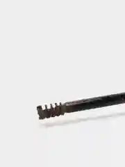 Belor Design Тушь для бровей BROW MAKER , т. 13