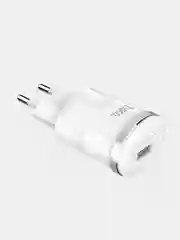 Зарядное устройство C37A Thunder power EU с одним USB портом