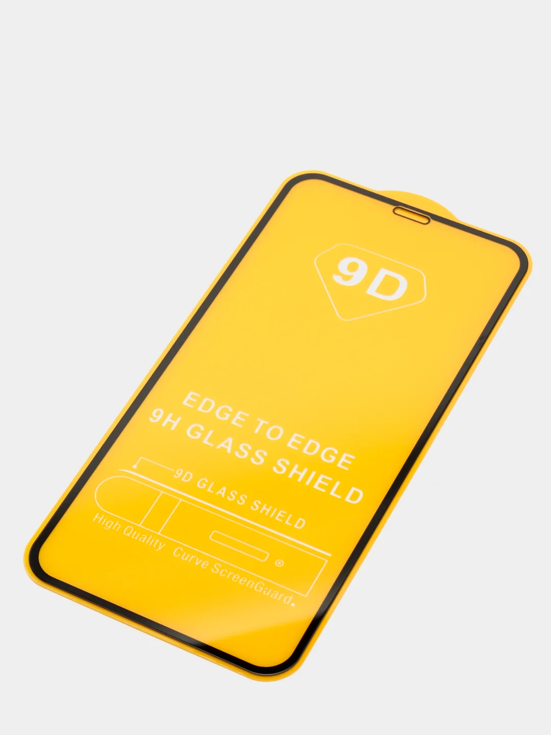 Защитное стекло для ipnone11/XR