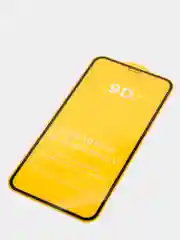 Защитное стекло для ipnone11/XR