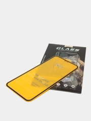 Защитное стекло для ipnone11/XR