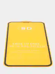 Защитное стекло для ipnone11/XR