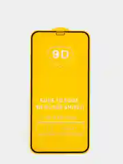 Защитное стекло для ipnone Xr/11