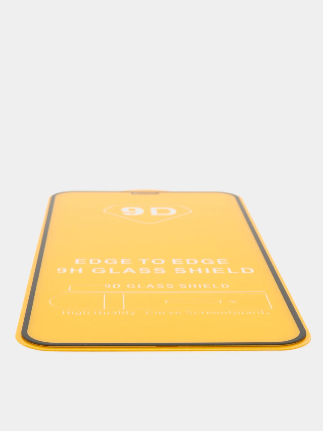 Защитное стекло для ipnone Xr/11