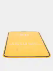 Защитное стекло для ipnone Xr/11