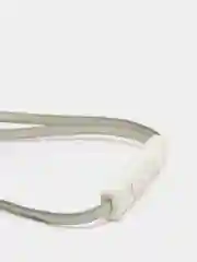 Вакумные наушники