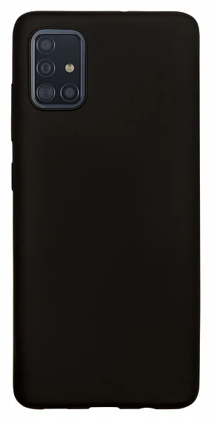 Чехол силиконовый для Samsung Galaxy A22, А22 4G, А02 ,А72, 31