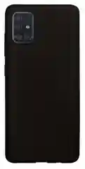 Чехол силиконовый для Samsung Galaxy A22, А22 4G, А02 ,А72, 31