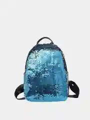 Рюкзак женский Heppy