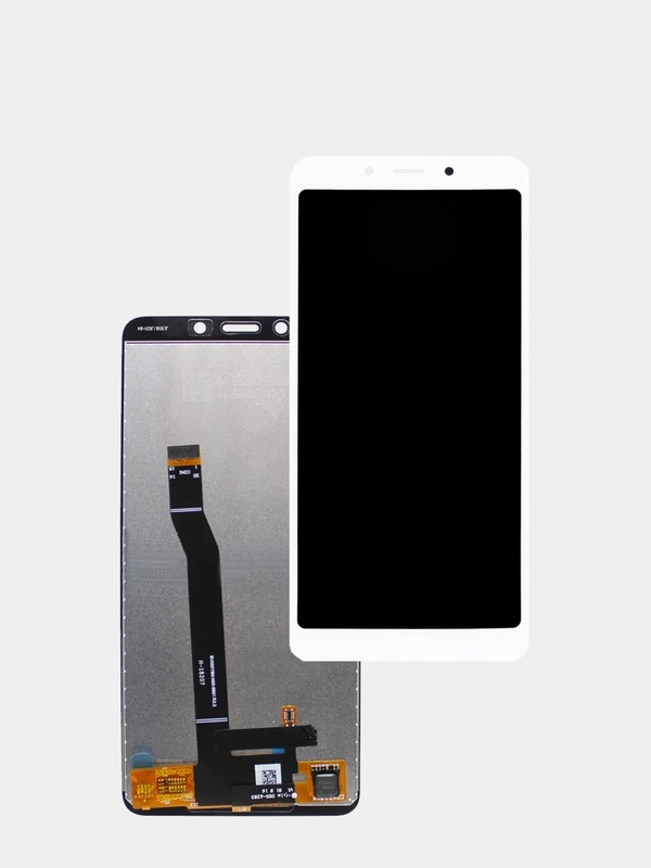 Дисплей Xiaomi Redmi 5 Plus, 4 Pro, 5A / mi Go, 6 Pro / Mi A2 Lite  тачскрин Original LCD