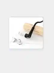 Кабель вращающийся 3.0A Type-C, Micro-USB Lightning для iPhone, магнитный, быстрая зарядка