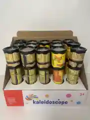 Калейдоскоп