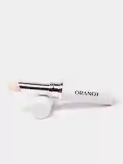Белый помада-бальзам для губ ORANOT увлажняющая
