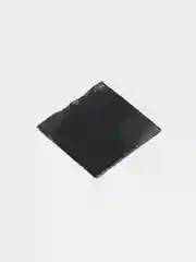 25 штук Двусторонняя клейкая лента 3М (14x14х0.15мм) теплопроводящая
