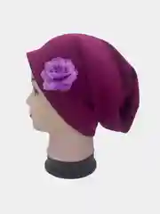 Шапка