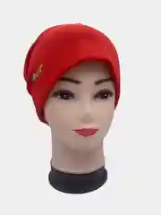 Шапка