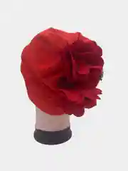 Шапка