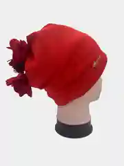 Шапка