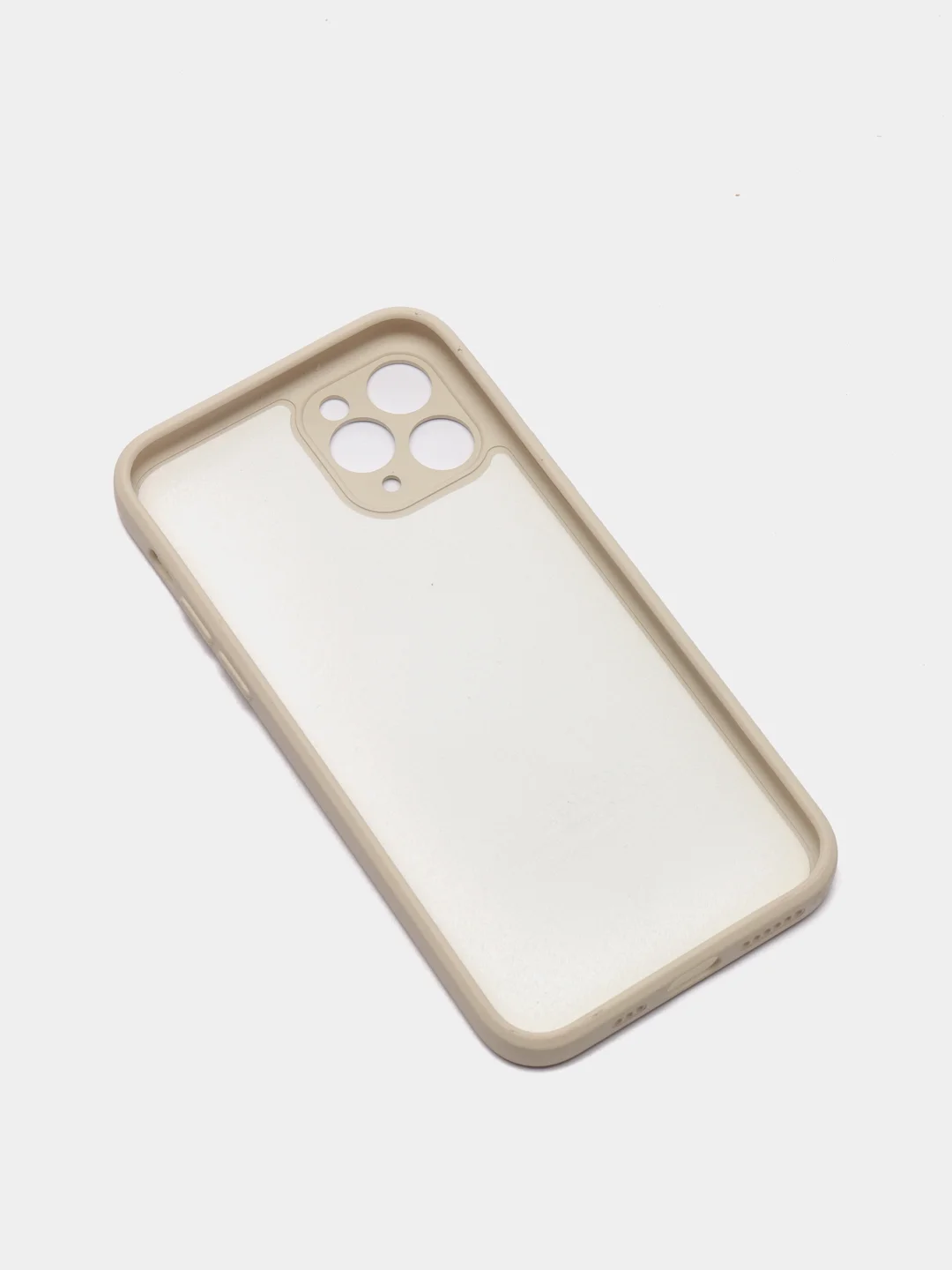Коралловый чехол силиконовый для Apple iPhone 12promax/12pro/12/12mini/11promax/11/11pro/8/7