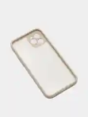 Коралловый чехол силиконовый для Apple iPhone 12promax/12pro/12/12mini/11promax/11/11pro/8/7