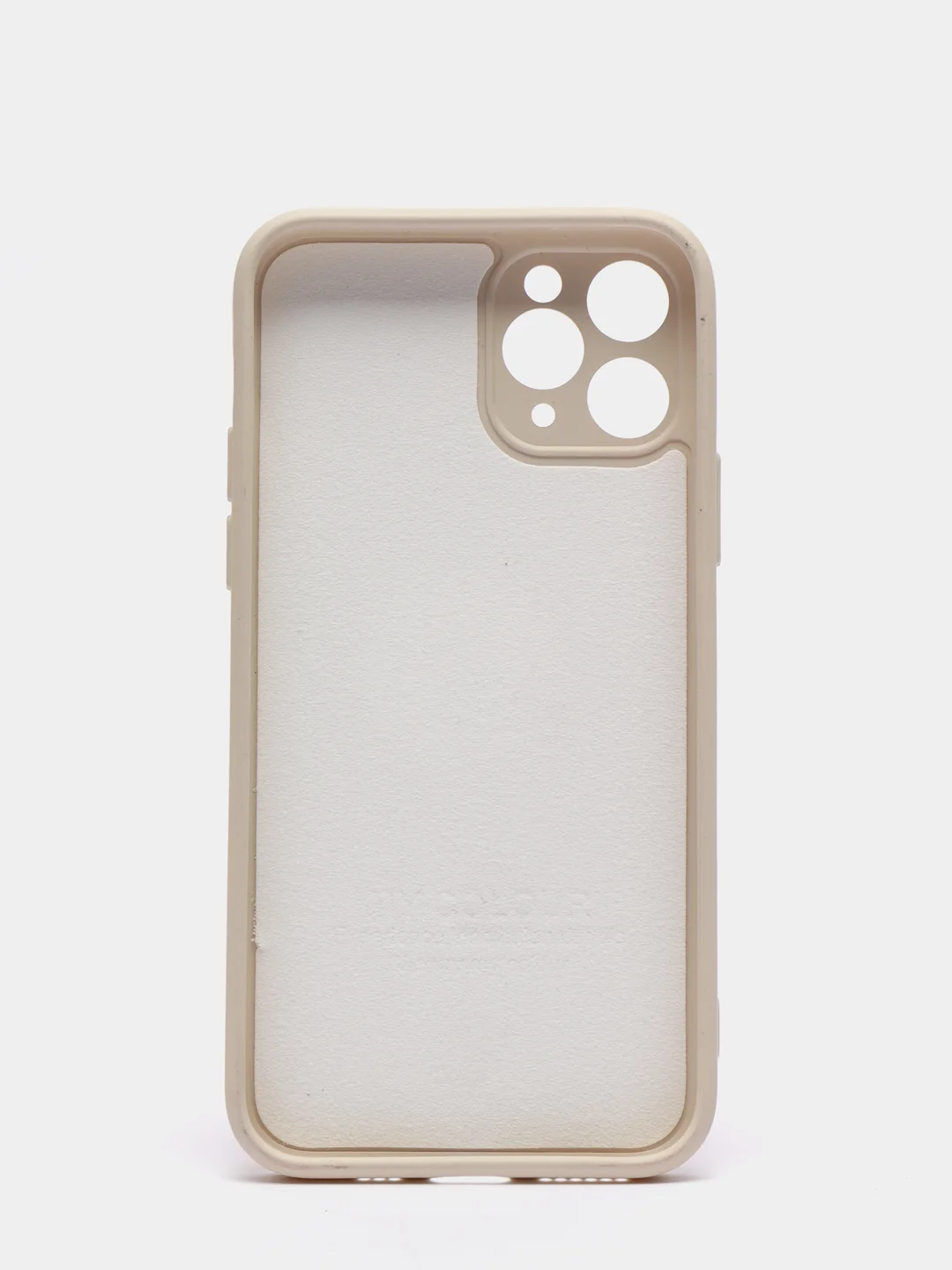 Коралловый чехол силиконовый для Apple iPhone 12promax/12pro/12/12mini/11promax/11/11pro/8/7