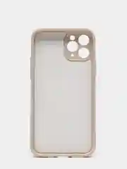 Коралловый чехол силиконовый для Apple iPhone 12promax/12pro/12/12mini/11promax/11/11pro/8/7