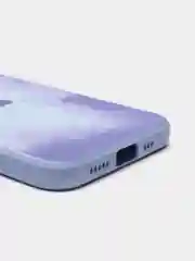 Голубой чехол силиконовый для Apple iPhone 12promax/12pro/12/12mini/11promax/11/11pro/8/7