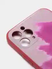 Марсала чехол силиконовый для Apple iPhone 12promax/12pro/12/12mini/11promax/11/11pro/8/7