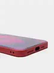 Марсала чехол силиконовый для Apple iPhone 12promax/12pro/12/12mini/11promax/11/11pro/8/7