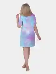 Туника "Хит"