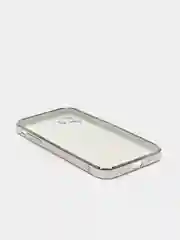 Белый чехол силиконовый для Apple iPhone 12mini/12promax/12pro/12/11//11pro/11promax/MAX/7/8/7+