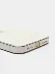 Белый чехол силиконовый для Apple iPhone 12mini/12promax/12pro/12/11//11pro/11promax/MAX/7/8/7+