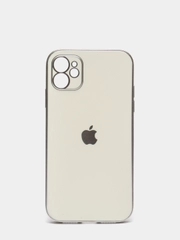 Чехол силиконовый для Apple iPhone 12mini/12promax/12pro/12/11//11pro/11promax/MAX/7/8/7+