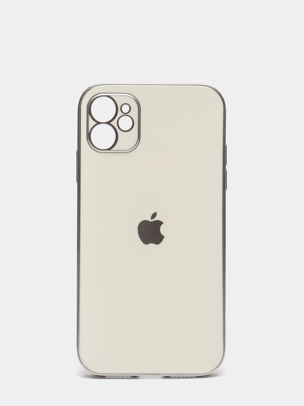 Чехол силиконовый для Apple iPhone 12mini/12promax/12pro/12/11//11pro/11promax/MAX/7/8/7+