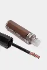 Гель корректор  для бровей "LUXVISAGE brow styler" 3 тон